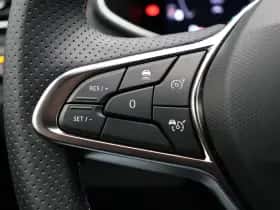 Renault Clio (2024) thumbnail 21