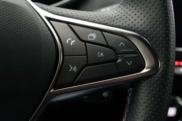 Renault Clio (2024) thumbnail 22