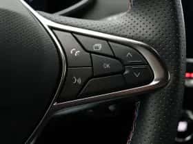 Renault Clio (2024) thumbnail 22