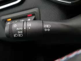 Renault Clio (2024) thumbnail 23