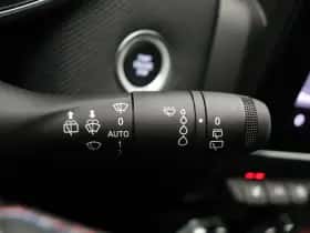 Renault Clio (2024) thumbnail 24