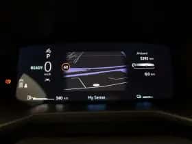 Renault Clio (2024) thumbnail 25