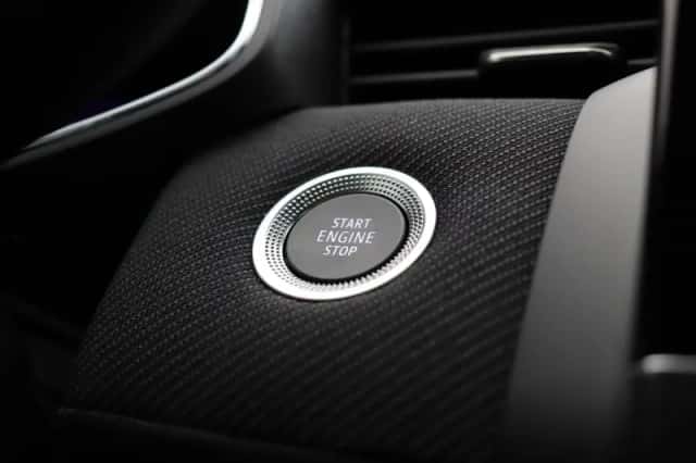 Renault Clio (2024) thumbnail 26