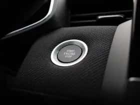 Renault Clio (2024) thumbnail 26