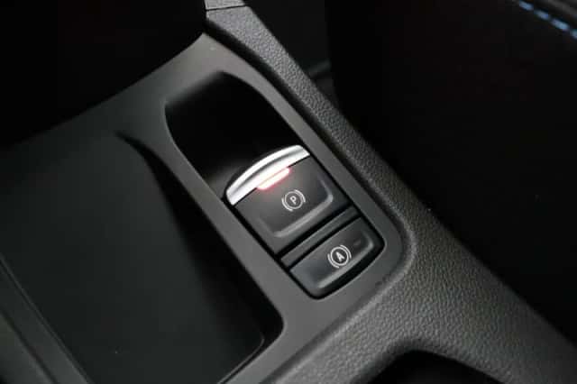 Renault Clio (2024) thumbnail 27