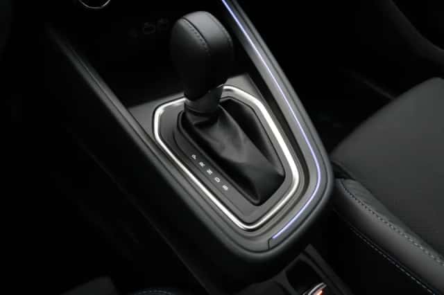 Renault Clio (2024) thumbnail 28