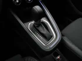 Renault Clio (2024) thumbnail 28