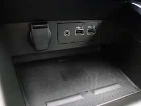 Renault Clio (2024) thumbnail 29