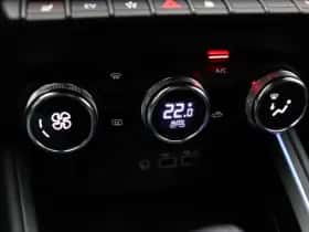 Renault Clio (2024) thumbnail 30