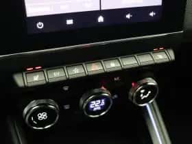 Renault Clio (2024) thumbnail 31