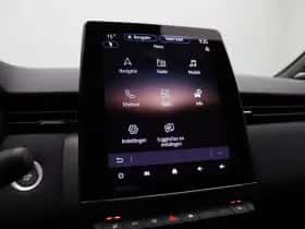 Renault Clio (2024) thumbnail 32