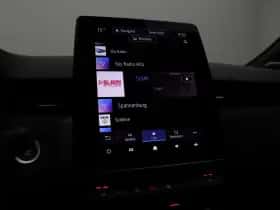 Renault Clio (2024) thumbnail 34