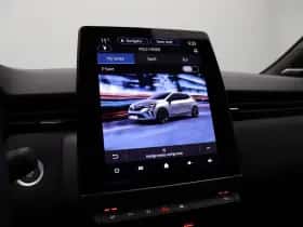 Renault Clio (2024) thumbnail 35