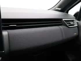 Renault Clio (2024) thumbnail 36