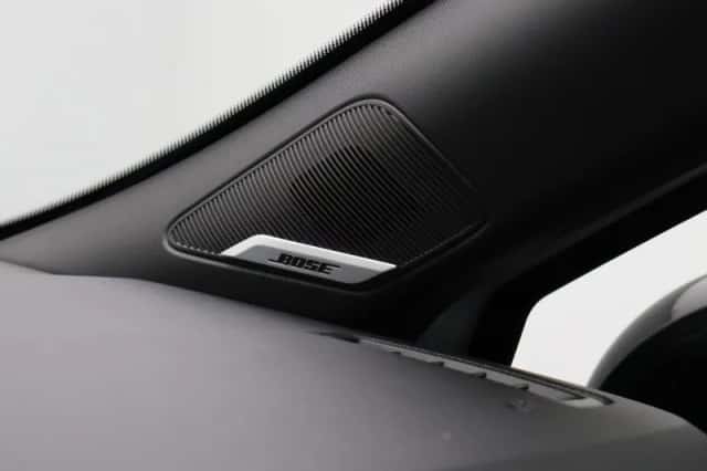 Renault Clio (2024) thumbnail 37