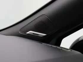 Renault Clio (2024) thumbnail 37