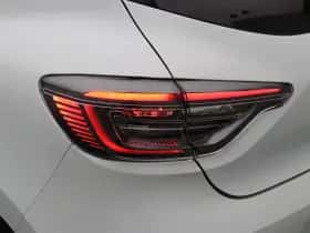 Renault Clio (2024) thumbnail 39