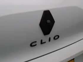 Renault Clio (2024) thumbnail 40