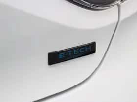 Renault Clio (2024) thumbnail 41