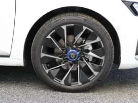 Renault Clio (2024) thumbnail 42