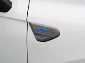 Renault Clio (2024) thumbnail 43