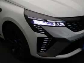 Renault Clio (2024) thumbnail 44