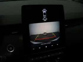 Renault Clio (2024) thumbnail 45