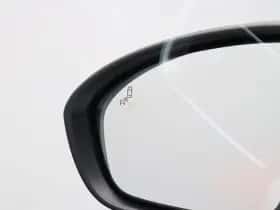 Renault Clio (2024) thumbnail 46