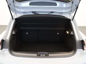Renault Clio (2024) thumbnail 15