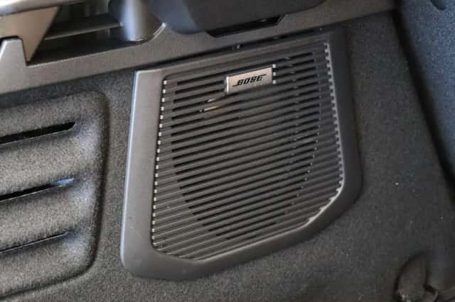 Renault Clio (2024) thumbnail 16