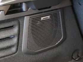 Renault Clio (2024) thumbnail 16