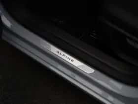 Renault Clio (2024) thumbnail 20