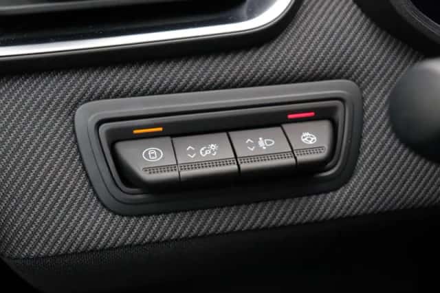 Renault Clio (2024) thumbnail 21