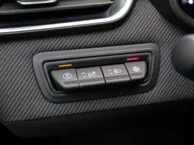 Renault Clio (2024) thumbnail 21