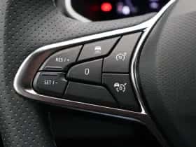 Renault Clio (2024) thumbnail 22