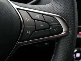 Renault Clio (2024) thumbnail 23