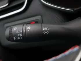 Renault Clio (2024) thumbnail 24