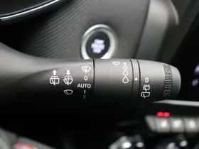 Renault Clio (2024) thumbnail 25