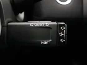 Renault Clio (2024) thumbnail 26
