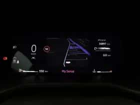 Renault Clio (2024) thumbnail 27