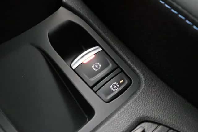 Renault Clio (2024) thumbnail 28