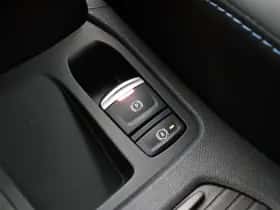 Renault Clio (2024) thumbnail 28