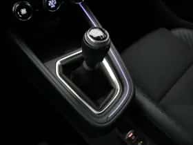 Renault Clio (2024) thumbnail 29