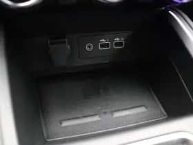 Renault Clio (2024) thumbnail 30