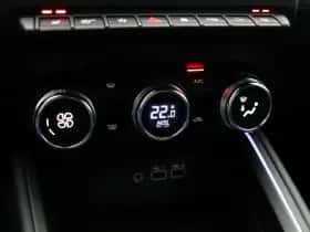 Renault Clio (2024) thumbnail 31