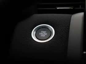 Renault Clio (2024) thumbnail 33