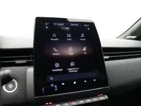 Renault Clio (2024) thumbnail 34