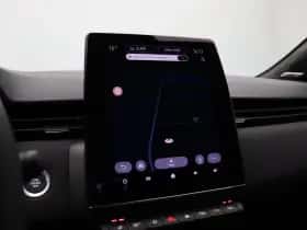 Renault Clio (2024) thumbnail 35