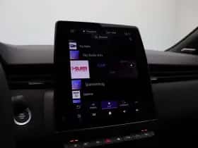 Renault Clio (2024) thumbnail 36