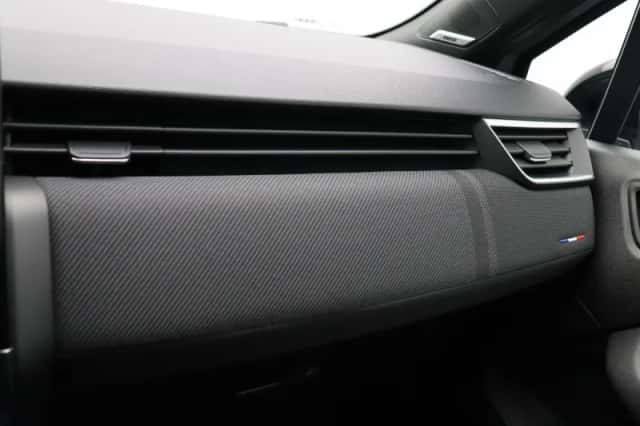 Renault Clio (2024) thumbnail 38